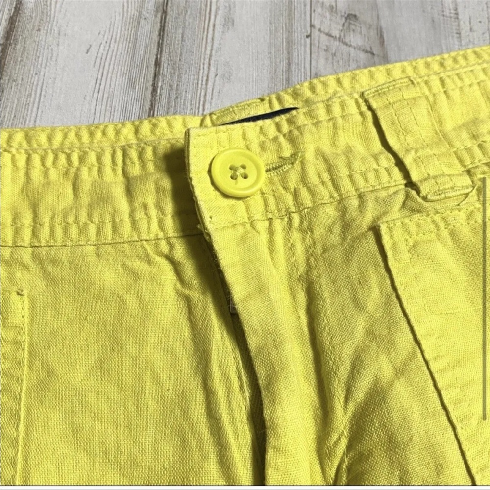 Women's Gap Shorts Size 2
